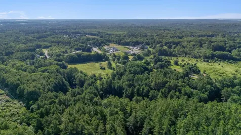 Lot 31 County Road Gorham ME 04038
