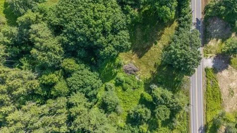 Lot 31 County Road Gorham ME 04038