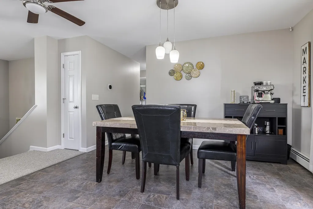 2 Twoey Drive Windham ME 04062