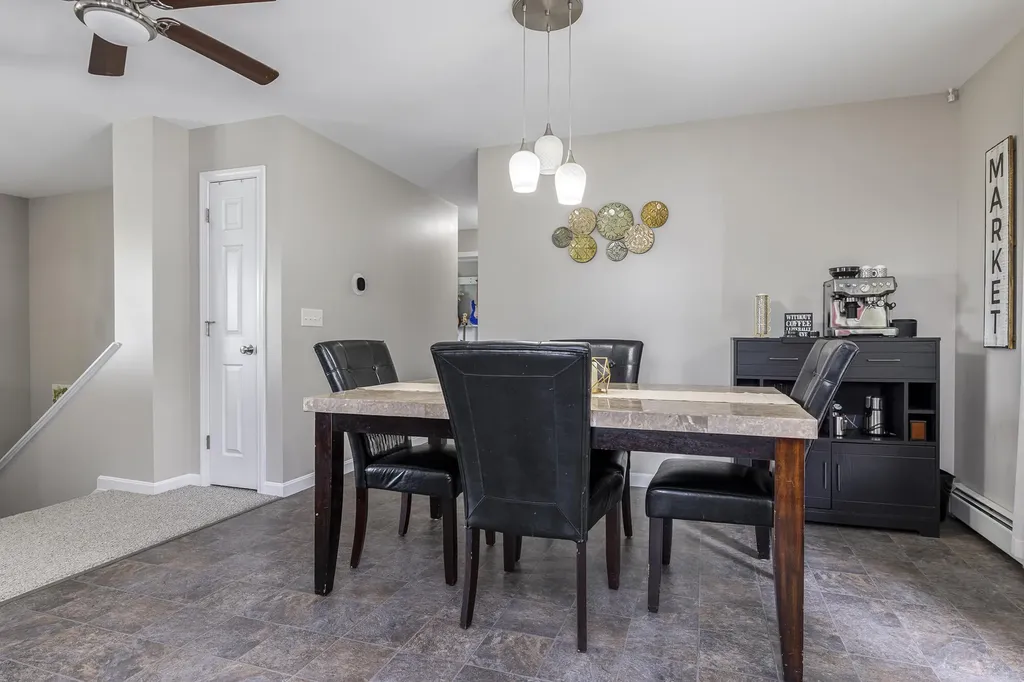 2 Twoey Drive Windham ME 04062
