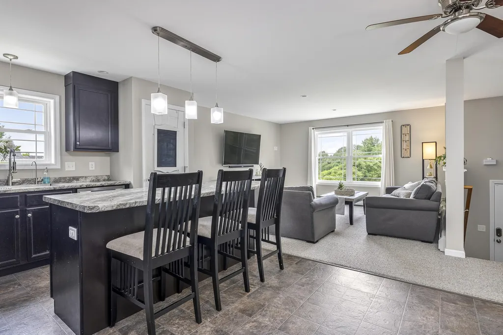 2 Twoey Drive Windham ME 04062