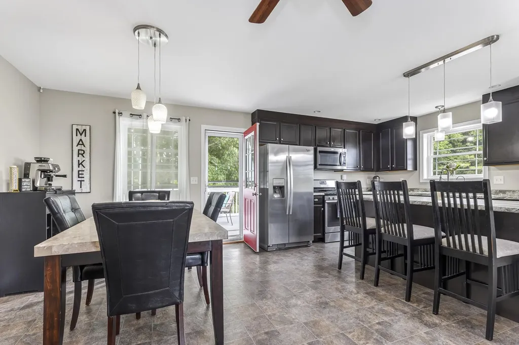 2 Twoey Drive Windham ME 04062