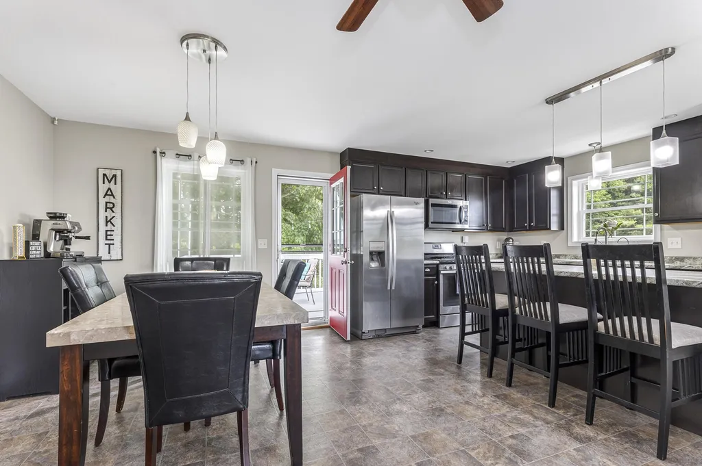 2 Twoey Drive Windham ME 04062