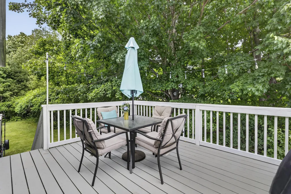 2 Twoey Drive Windham ME 04062