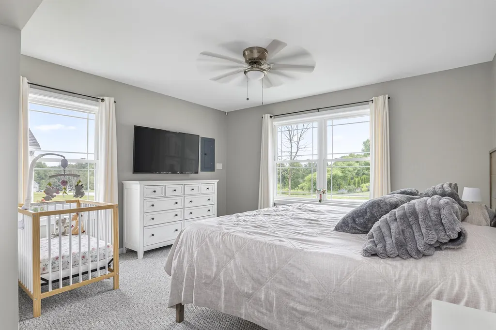 2 Twoey Drive Windham ME 04062