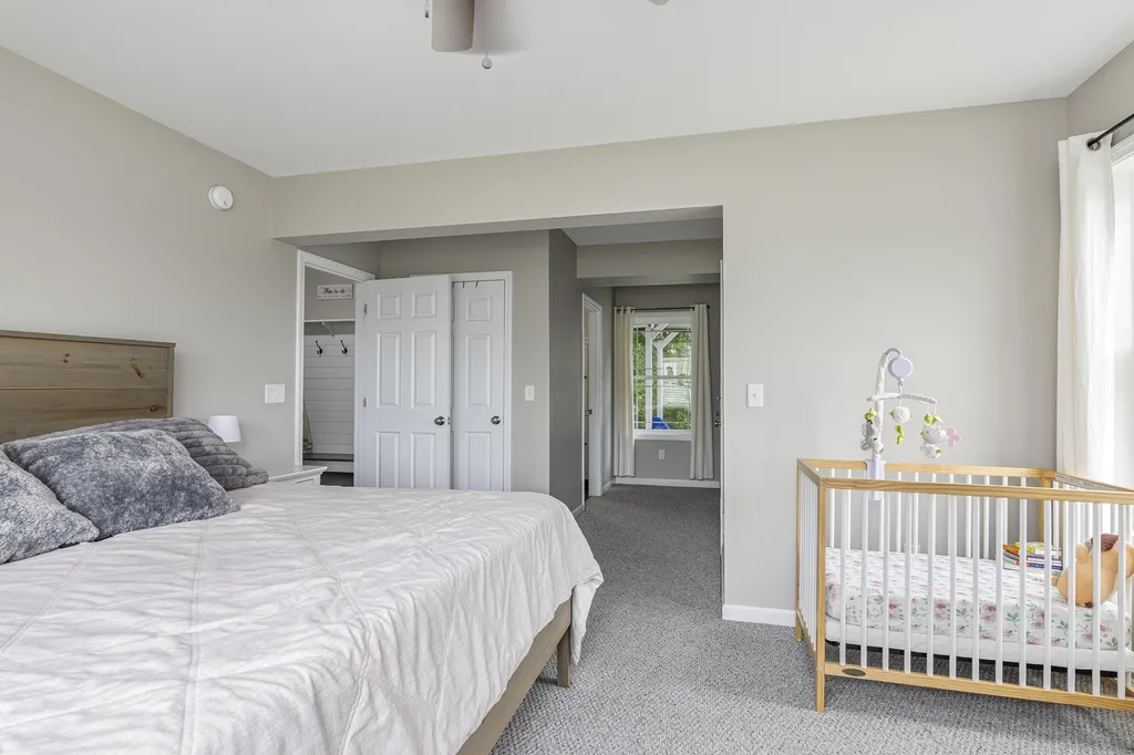2 Twoey Drive Windham ME 04062