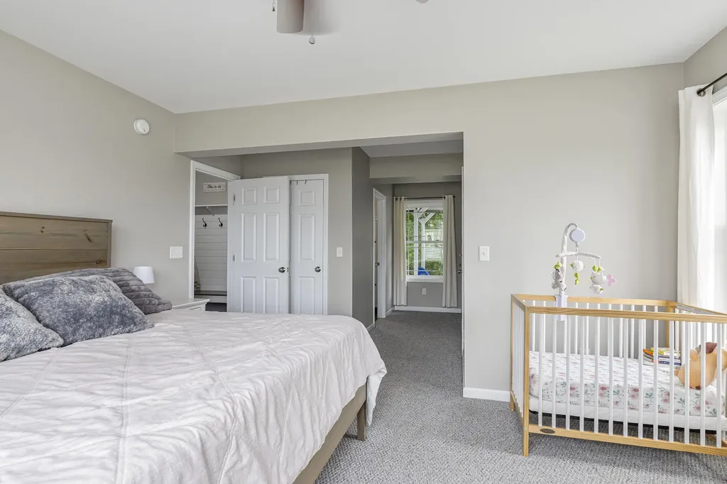 2 Twoey Drive Windham ME 04062