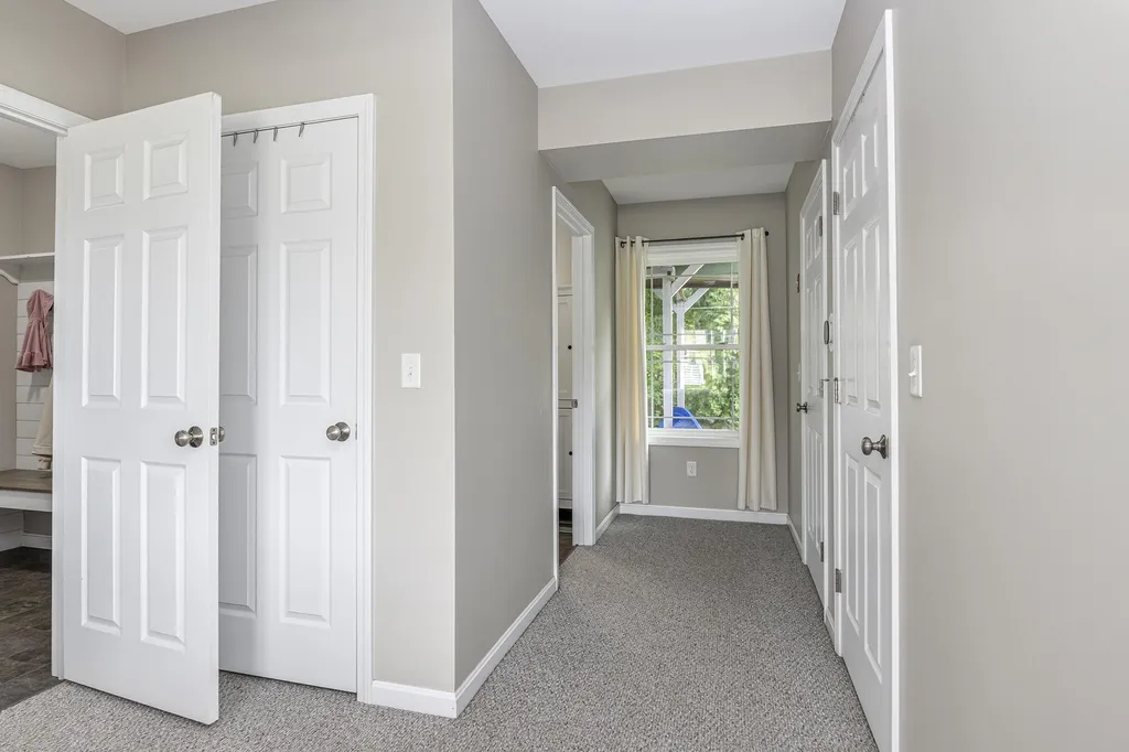 2 Twoey Drive Windham ME 04062