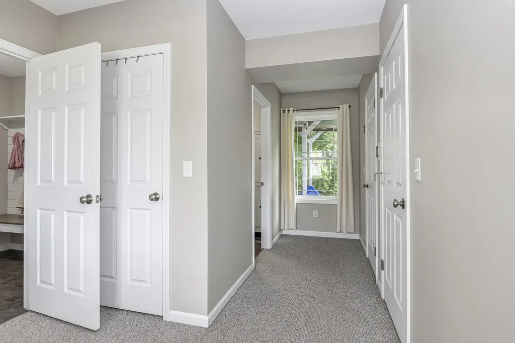 2 Twoey Drive Windham ME 04062