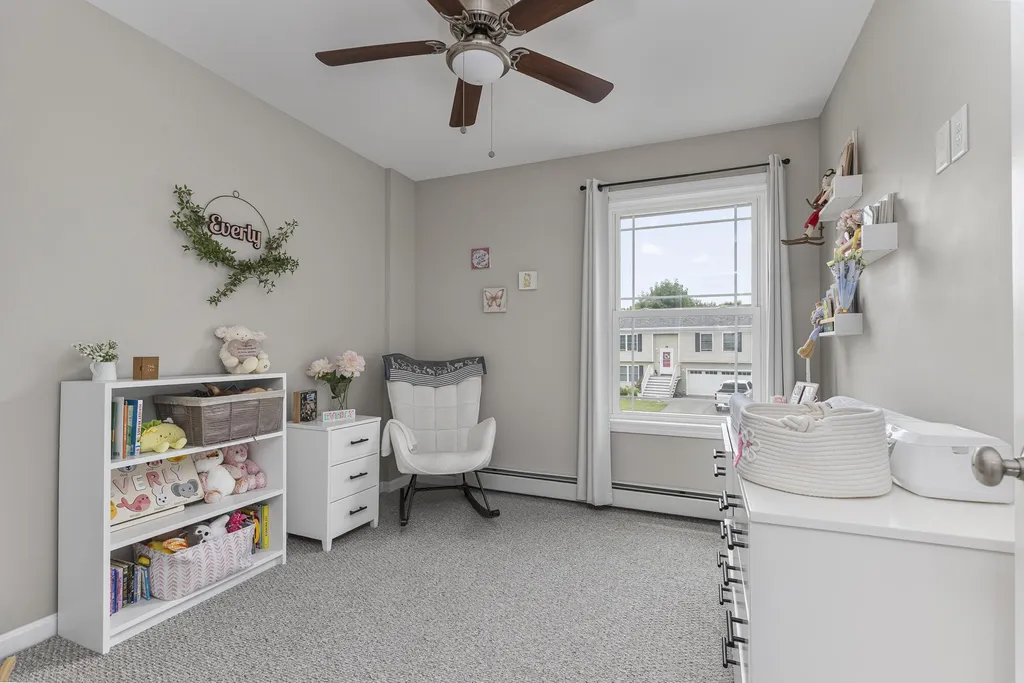 2 Twoey Drive Windham ME 04062