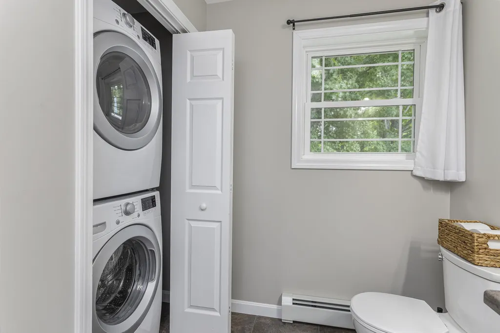 2 Twoey Drive Windham ME 04062
