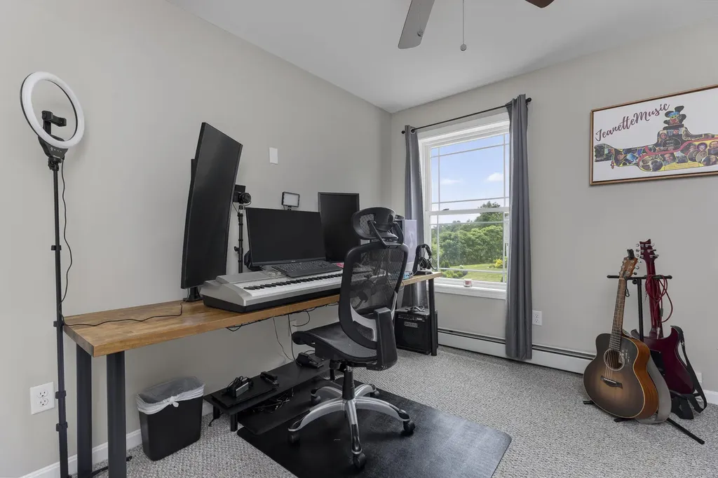 2 Twoey Drive Windham ME 04062