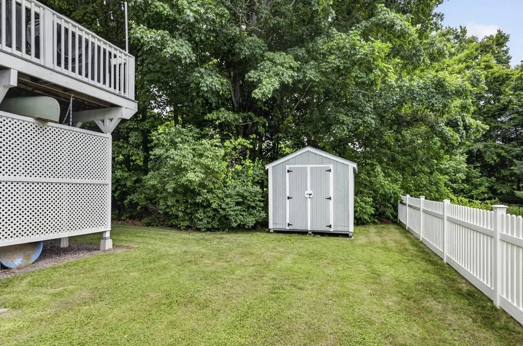 2 Twoey Drive Windham ME 04062