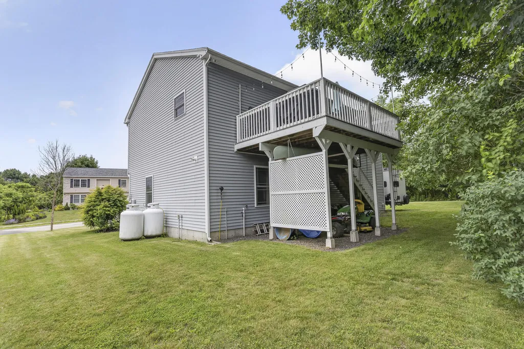 2 Twoey Drive Windham ME 04062