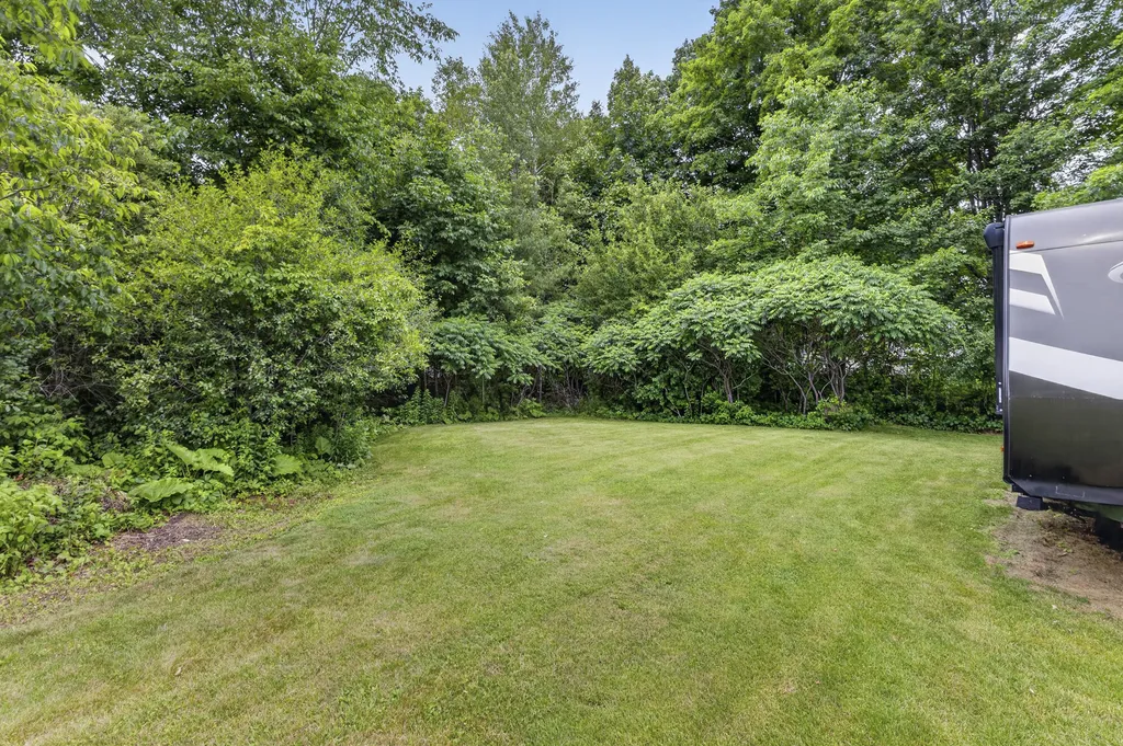 2 Twoey Drive Windham ME 04062