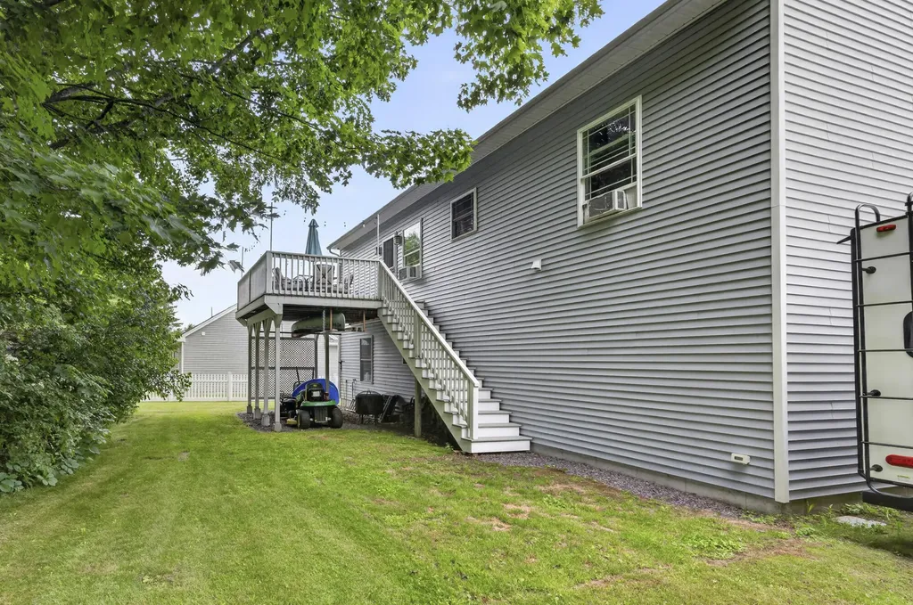 2 Twoey Drive Windham ME 04062