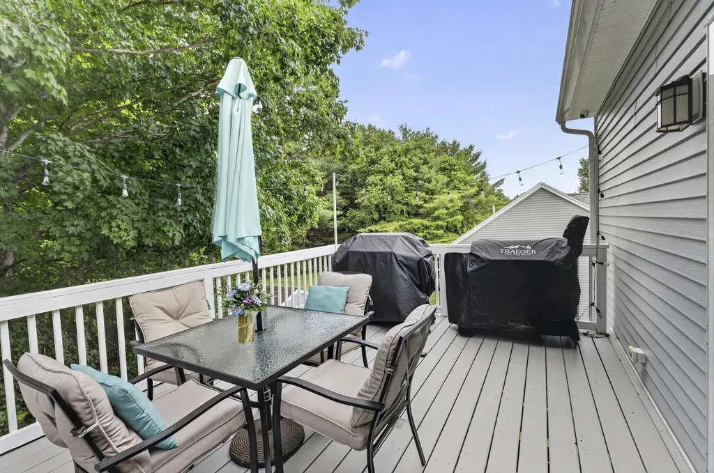 2 Twoey Drive Windham ME 04062
