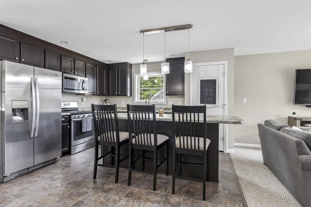 2 Twoey Drive Windham ME 04062