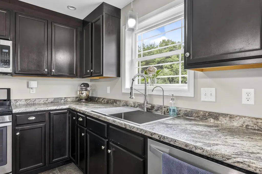 2 Twoey Drive Windham ME 04062