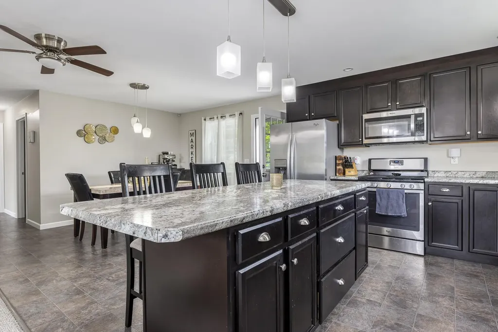 2 Twoey Drive Windham ME 04062