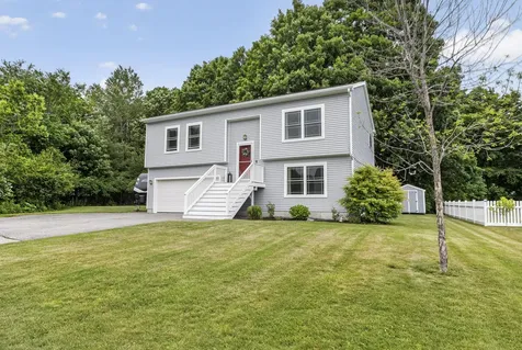 2 Twoey Drive Windham ME 04062