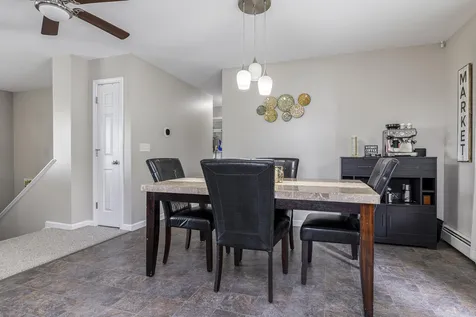 2 Twoey Drive Windham ME 04062