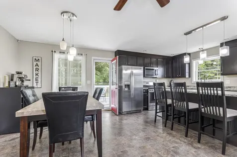 2 Twoey Drive Windham ME 04062
