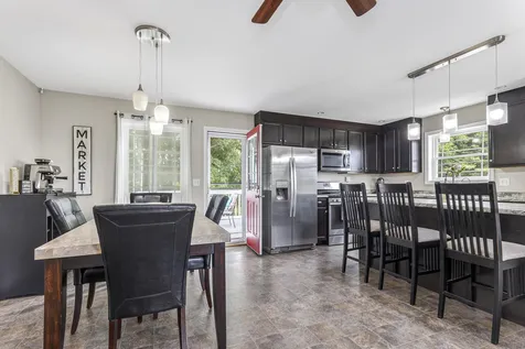 2 Twoey Drive Windham ME 04062