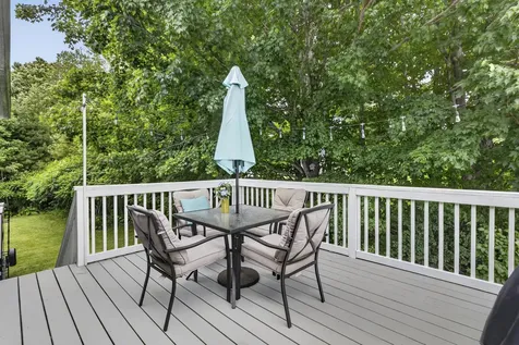 2 Twoey Drive Windham ME 04062
