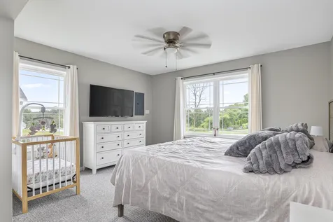 2 Twoey Drive Windham ME 04062