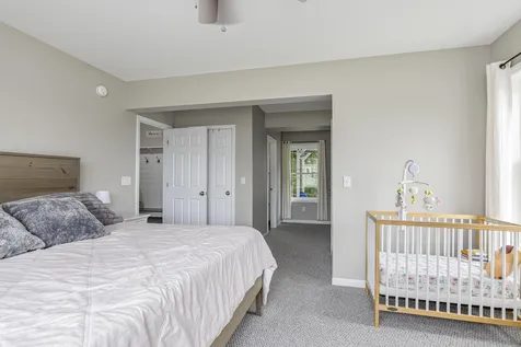 2 Twoey Drive Windham ME 04062