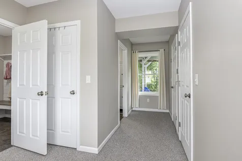 2 Twoey Drive Windham ME 04062