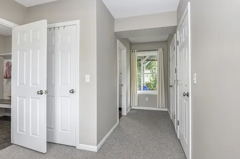 2 Twoey Drive Windham ME 04062