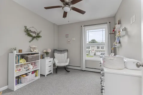 2 Twoey Drive Windham ME 04062