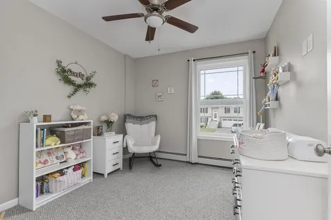 2 Twoey Drive Windham ME 04062