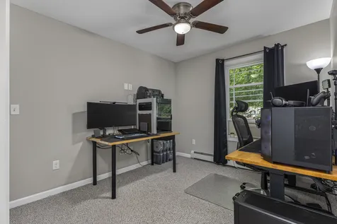 2 Twoey Drive Windham ME 04062