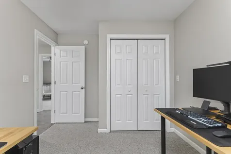 2 Twoey Drive Windham ME 04062