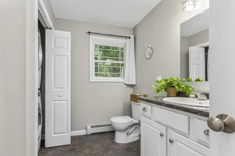 2 Twoey Drive Windham ME 04062