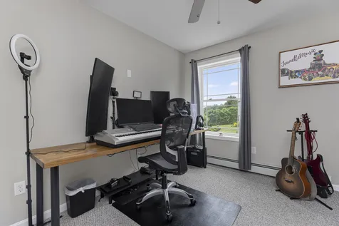 2 Twoey Drive Windham ME 04062