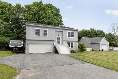 2 Twoey Drive Windham ME 04062