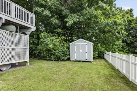 2 Twoey Drive Windham ME 04062