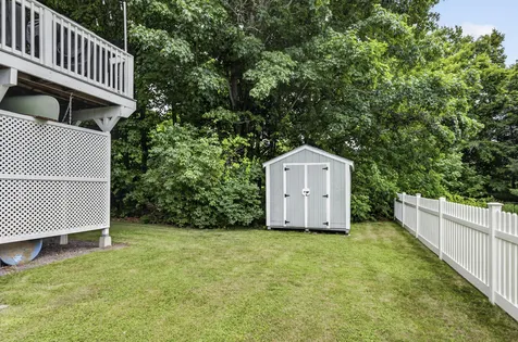 2 Twoey Drive Windham ME 04062