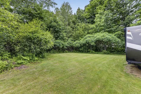 2 Twoey Drive Windham ME 04062