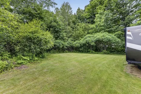 2 Twoey Drive Windham ME 04062