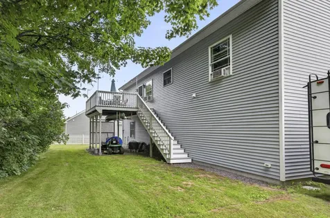 2 Twoey Drive Windham ME 04062