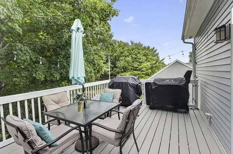 2 Twoey Drive Windham ME 04062