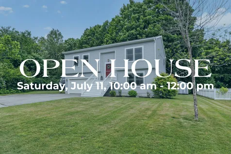 2 Twoey Drive Windham ME 04062