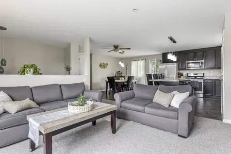 2 Twoey Drive Windham ME 04062
