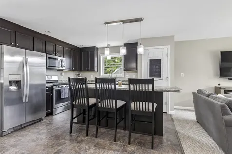 2 Twoey Drive Windham ME 04062