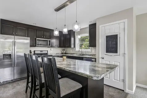 2 Twoey Drive Windham ME 04062